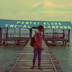 Profile Picture of Dong (@donny_yustiandri) on Instagram