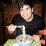 Profile Picture of Guillermo Cantero (@j.g.cantero) on Instagram