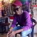 Profile Picture of Zech Steven (@zech.steven) on Facebook