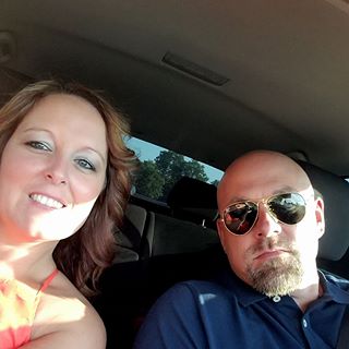 Aaron K Stern - Facebook Profile Picture of Aaron K Stern (@a.stern13) on Facebook