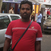Profile Picture of Saravanapavan Arumairasa (@pavan2k11) on Youtube