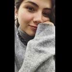 Profile Picture of Carla Altamirano (@carlyaltamirano) on Instagram