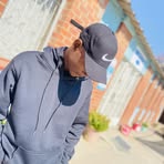 Profile Picture of Dylan Murase (@Dylan-Murase) on Facebook