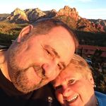 Profile Picture of Debbie Pappalardo LaConte (@debbielaconte) on Instagram