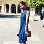 Profile Picture of Sheetal Joshi pant (@sheetal_sonu) on Instagram