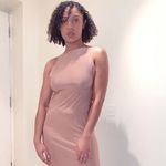 Profile Picture of Cheryl Lopes (@cheryl_lopes) on Instagram