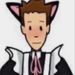 Profile Picture of luke spyra (@baconlover2404) on Pinterest