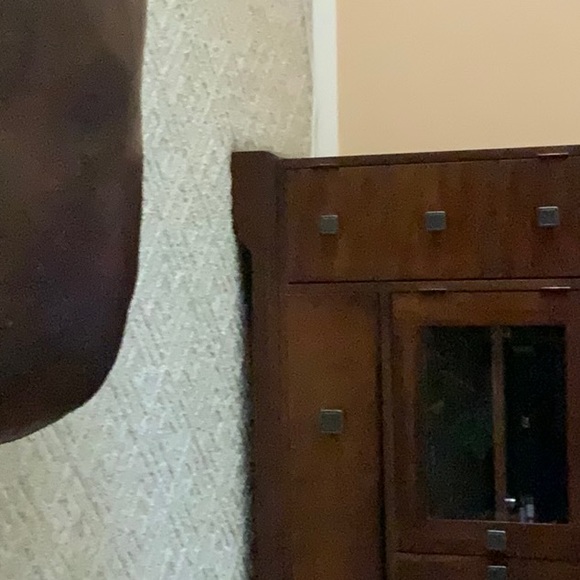 Profile Picture of Kayla Cristell (@kaylacristell2) on Poshmark