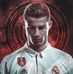 Profile Picture of Andrew Hercules (@andrew.hercules.77) on Facebook