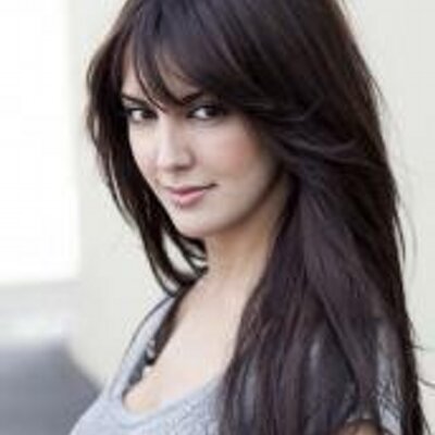 Profile Picture of Sam Bahr (@bahr9) on Twitter