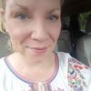 Profile Picture of carlahallock (@@carlahallock) on Tiktok