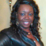 Profile Picture of Marcy Hall (@marcy.hall.319) on Instagram