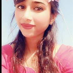 Profile Picture of Paul Amit Arora (@PaulAmitArora1) on Twitter