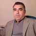 Profile Picture of Luis Camargo (@luis.itarare) on Facebook