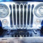 Profile Picture of joelipka77 (@joelipka77) on Instagram