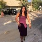 Profile Picture of   Farah Omar Abou Raya... (@farahomarabouraya) on Tiktok
