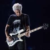 Profile Picture of Adam Clayton (@adamclayton8322) on Youtube