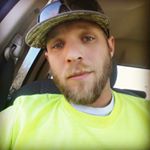 Profile Picture of Troy Nicolas (@tjnicolas87) on Instagram