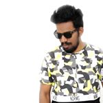 Profile Picture of Victor John Official (@victorjohn7) on Instagram