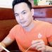 Profile Picture of Adam Nguyễn (@adam.nguyen.355744) on Facebook