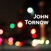 Profile Picture of Johntornow.com (@johntornow) on Twitter