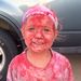 Profile Picture of Amanda Kahrs (@amanda_kahrs) on Pinterest