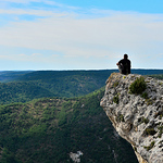 Profile Picture of David Alonso (@d.alonsovic) on Flickr