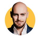 Profile Picture of Simeon Ivanov (@simeonivanov) on Instagram