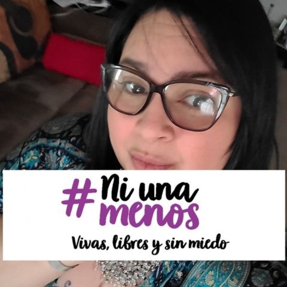 Profile Picture of Maria Borrero (@victoriamia027) on Poshmark