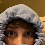 Profile Photo of Ethan Glenn (@itz_ethan05) on Instagram