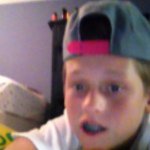 Profile Picture of 💎chris mcconnell💎 (@chrismcconnell23) on Instagram