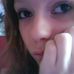 Profile Picture of Kim Barwick (@kim.barwick.948) on Facebook