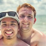Profile Picture of Jake (@big_jake_little) on Instagram