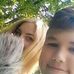 Profile Picture of Andrei Plumb (@andrei.plumb.524) on Facebook