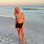 Profile Picture of Sierra Sauviac (@sierra_sauviac) on Instagram