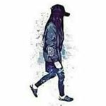 Profile Picture of Muna mousa (@muna_mousa_2006) on Instagram