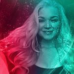 Profile Picture of Joanna (@abbiexquinnen) on Instagram
