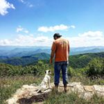 Profile Picture of Chase Honeycutt (@chasehoneycutt42) on Instagram