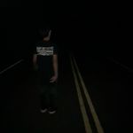 Profile Picture of jason (@jasonbonito_) on Instagram