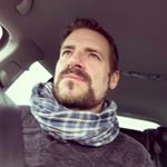 Profile Picture of Thomas Witte (@th.witte) on Instagram