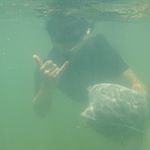 Profile Picture of Adam Searles (@arsearles15) on Instagram
