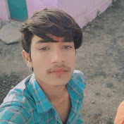 Profile Picture of Rajen Goyal Vlogs (@RajenGoyalVlogs8) on Youtube