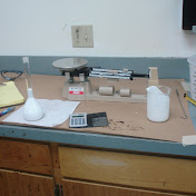 Profile Picture of Polyurethane HONC (@polyurethanehonc2358) on Youtube