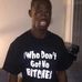Profile Picture of Alex Lofton (@alex.lofton.1) on Facebook