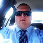 Profile Picture of Chris Temple (@ctemple89) on Flickr
