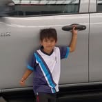 Profile Picture of Nicolas Cerna Julca (@nicolas.cerna.julca.2025) on Facebook
