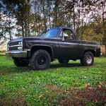 Profile Picture of After Hours Garage (@afterhoursgarage50) on Instagram