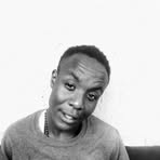 Profile Picture of Ãlëx K Stär (@Ãlëx-K-Stär) on Facebook