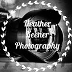 Profile Picture of Heather Keener (@heatherkeenerphotography16) on Instagram