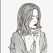 Profile Picture of Laura Ledesma (@lauraledesma4729) on Youtube